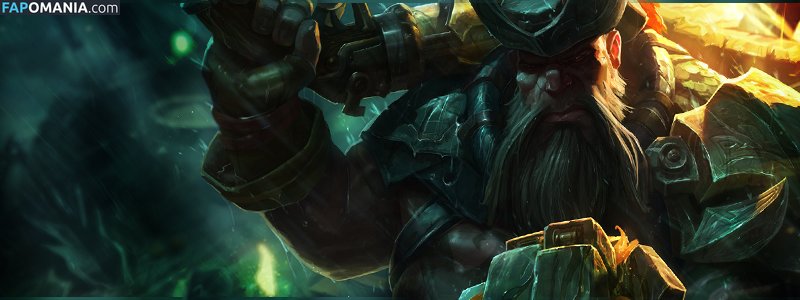 Me1adinha / deusamelada / meL / meLanji / mel_isabelle Naken OnlyFans  Läckta Foto #50