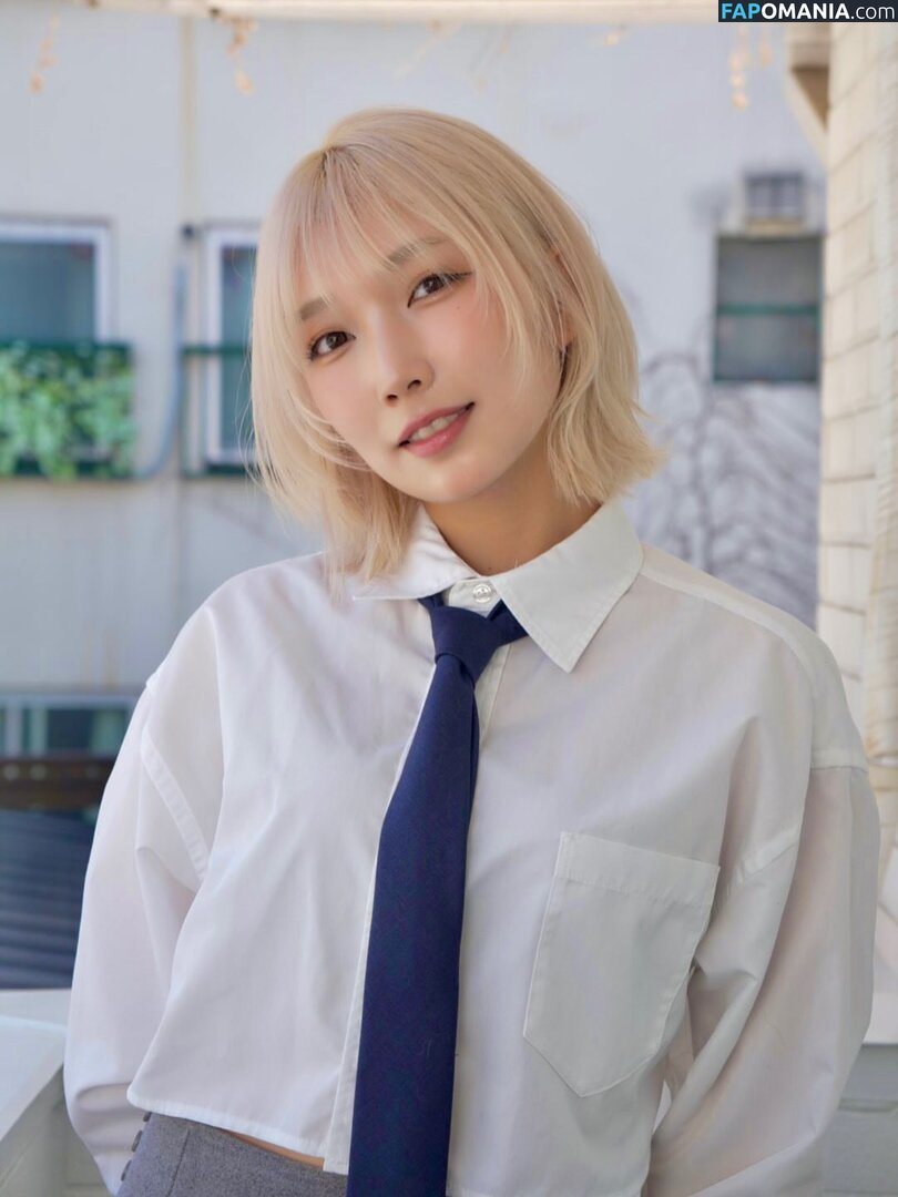 Mea Shimotsuki / https: / melomea030 Naken OnlyFans  Läckta Foto #1