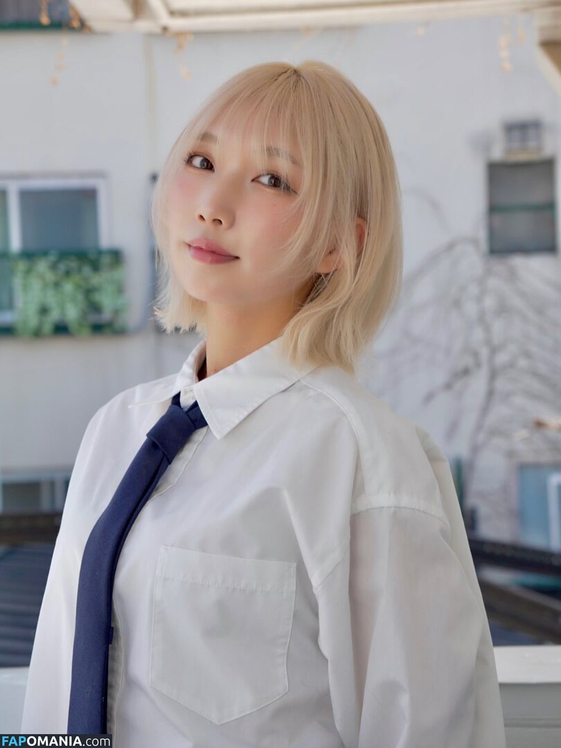 Mea Shimotsuki / https: / melomea030 Naken OnlyFans  Läckta Foto #2