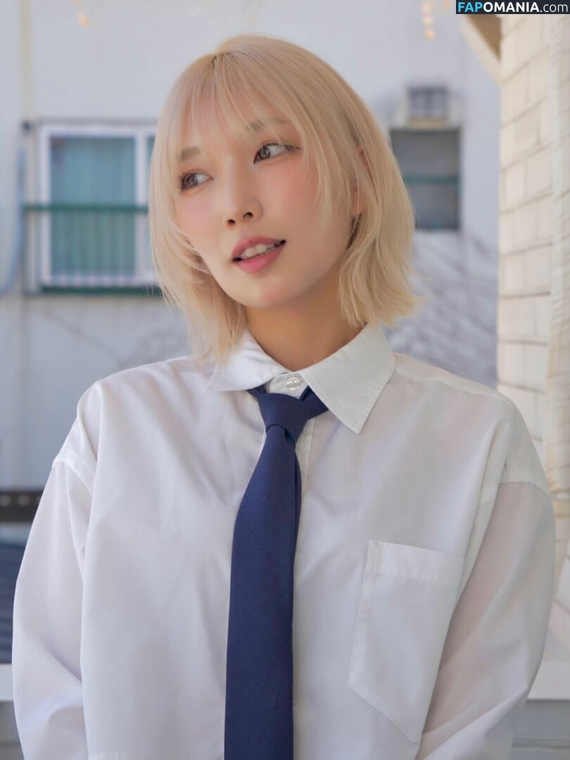 Mea Shimotsuki / https: / melomea030 Naken OnlyFans  Läckta Foto #3
