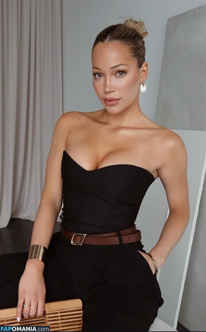 Designers / Meagan & Morgan Finn / meaganandmorgan / meaggfinn / moobabyy Naken OnlyFans  Läckta Foto #19