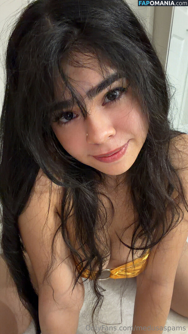 allaroundreactions / medusaspams Naken OnlyFans  Läckta Foto #24