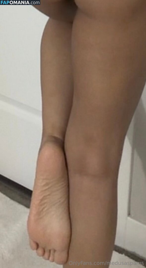 allaroundreactions / medusaspams Naken OnlyFans  Läckta Foto #39