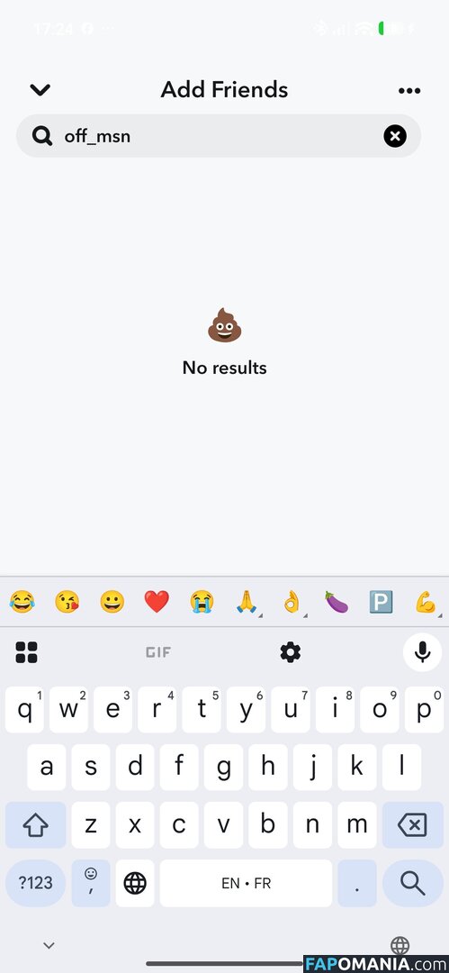 Medy MK / medymk Naken OnlyFans  Läckta Foto #1