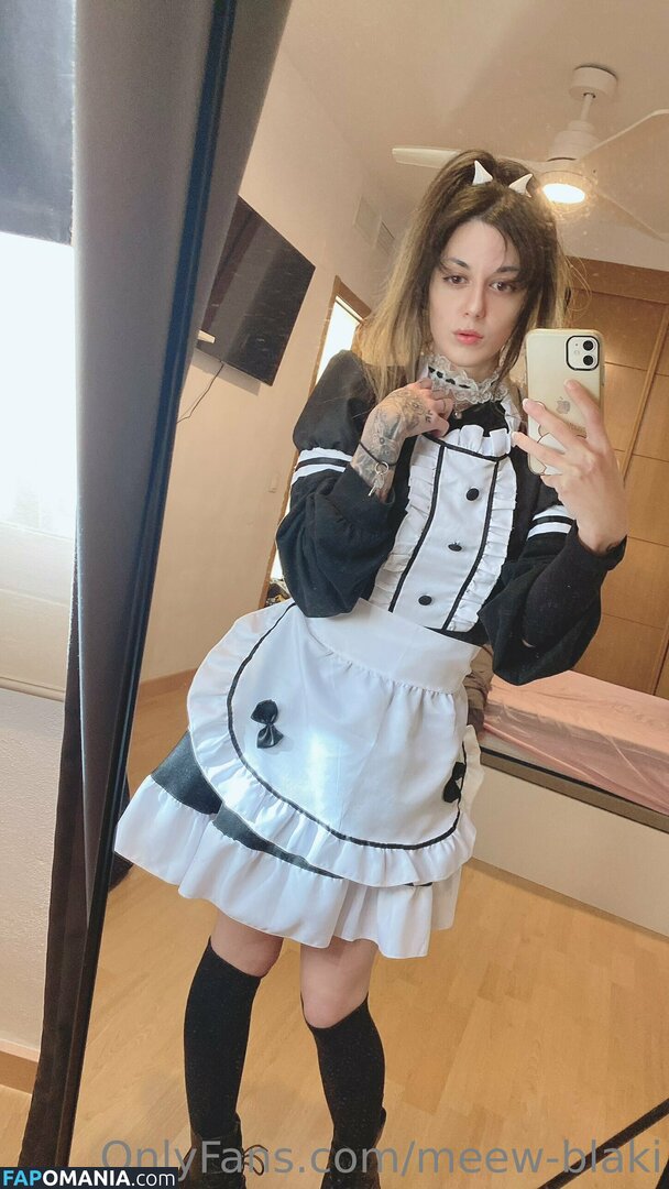 meewc18 Naken OnlyFans  Läckta Foto #26