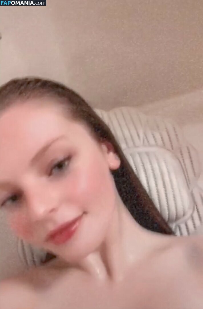 Meg_155 / Megc_155 Naken OnlyFans  Läckta Foto #47