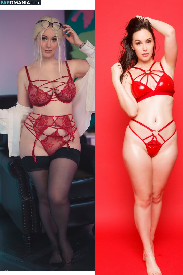 Meg Turney / megturney / megturneyvip Naken OnlyFans  Läckta Foto #59