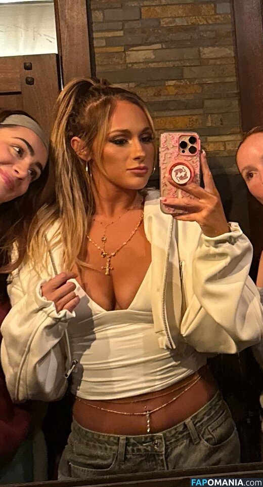 Megan Bayne / meganbayne / themeganbayne Naken OnlyFans  Läckta Foto #296