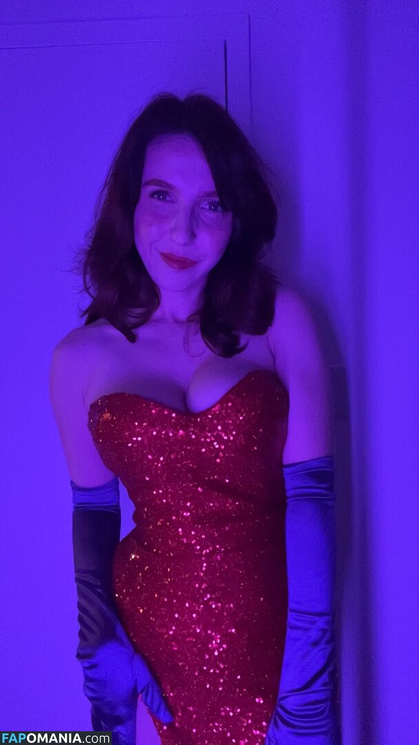 Megan Bitchell / MeganBitchell / Megbitchell / megan.bitchell Naken OnlyFans  Läckta Foto #1