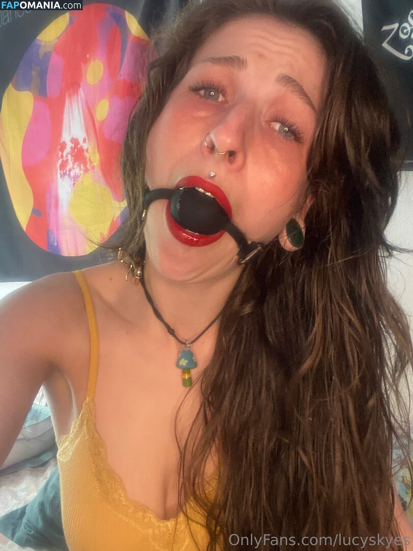 Megan Bitchell / MeganBitchell / Megbitchell / megan.bitchell Naken OnlyFans  Läckta Foto #9