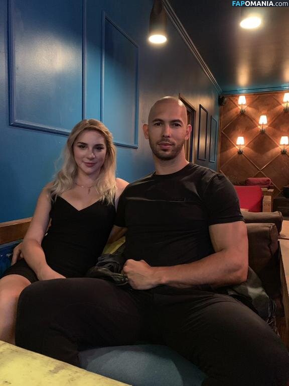 Megan Bitchell / MeganBitchell / Megbitchell / megan.bitchell Naken OnlyFans  Läckta Foto #11