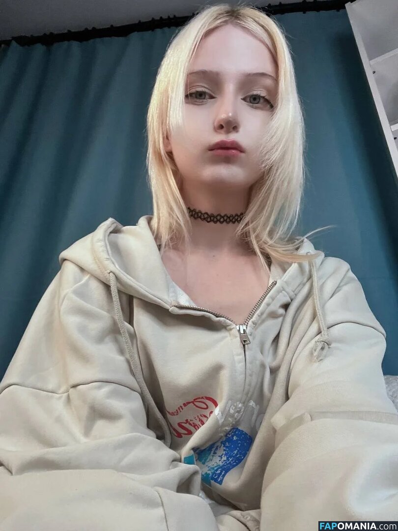 Megan Chan Naken OnlyFans  Läckta Foto #3
