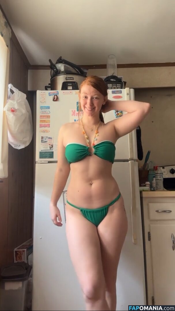 Megan DeLuca / Megmdxoxo_ / toroproductions / user Naken OnlyFans  Läckta Foto #24