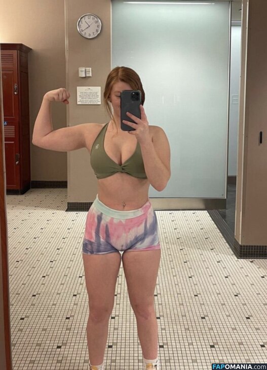 Megan DeLuca / Megmdxoxo_ / toroproductions / user Naken OnlyFans  Läckta Foto #1486