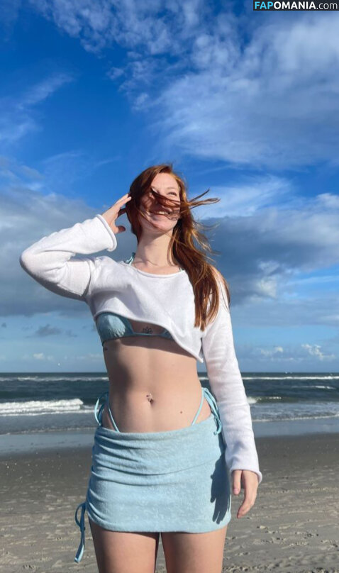 Megan DeLuca / Megmdxoxo_ / megandeluca Naken OnlyFans  Läckta Foto #1599