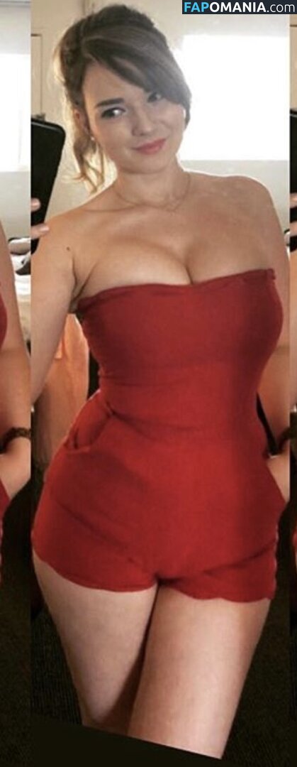 Megan Fisher / Meganchelffisher Naken OnlyFans  Läckta Foto #5