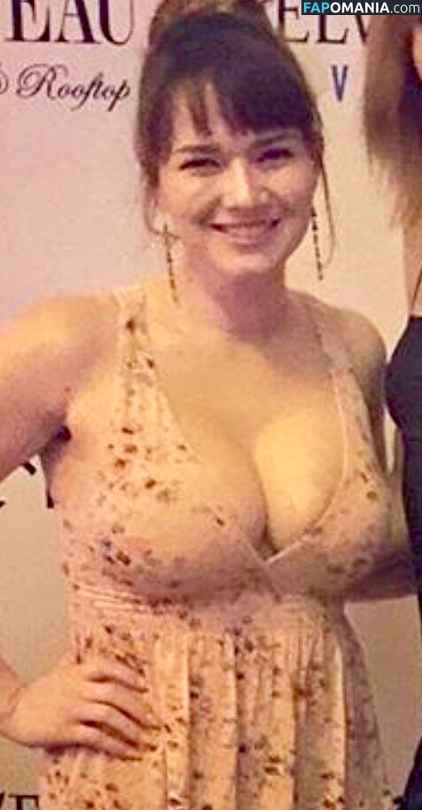 Megan Fisher / Meganchelffisher Naken OnlyFans  Läckta Foto #8