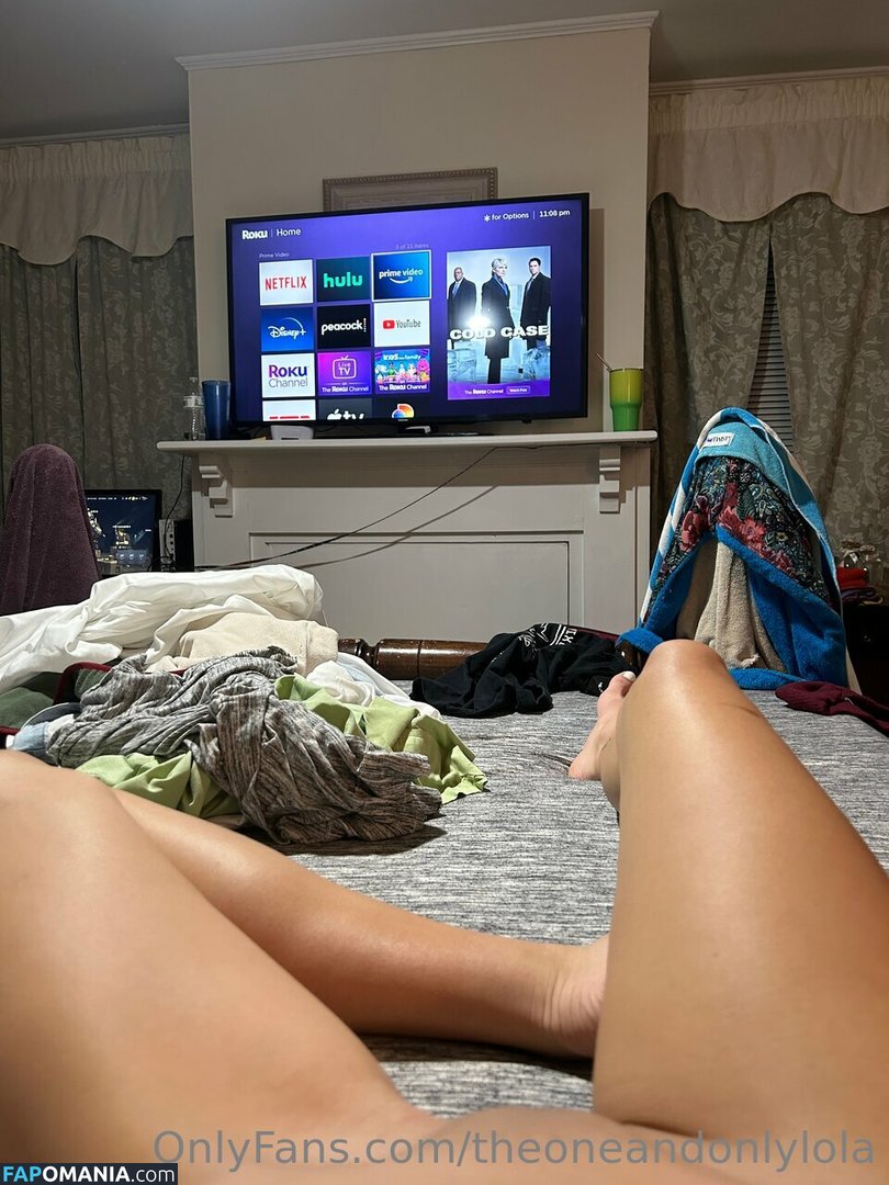 Megan Hill / mvp.megs / theoneandonlylola Naken OnlyFans  Läckta Foto #25