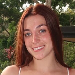 Megan McCarthy