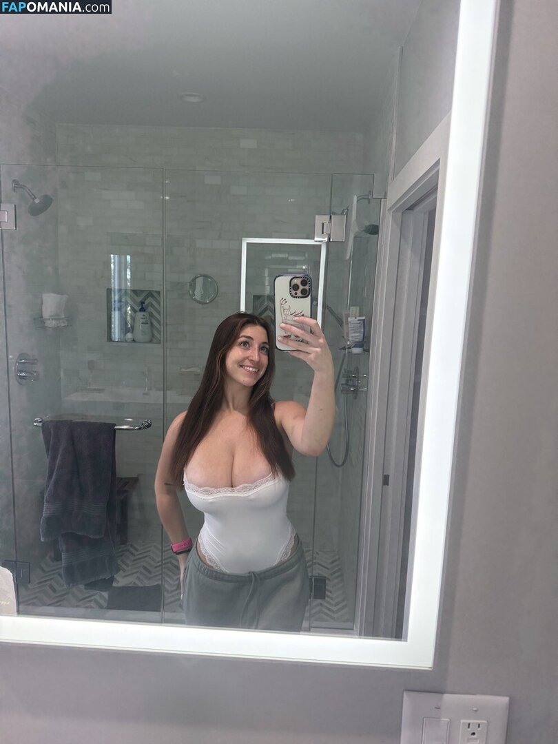 Megan McCarthy / megan.mariiiee Naken OnlyFans  Läckta Foto #38
