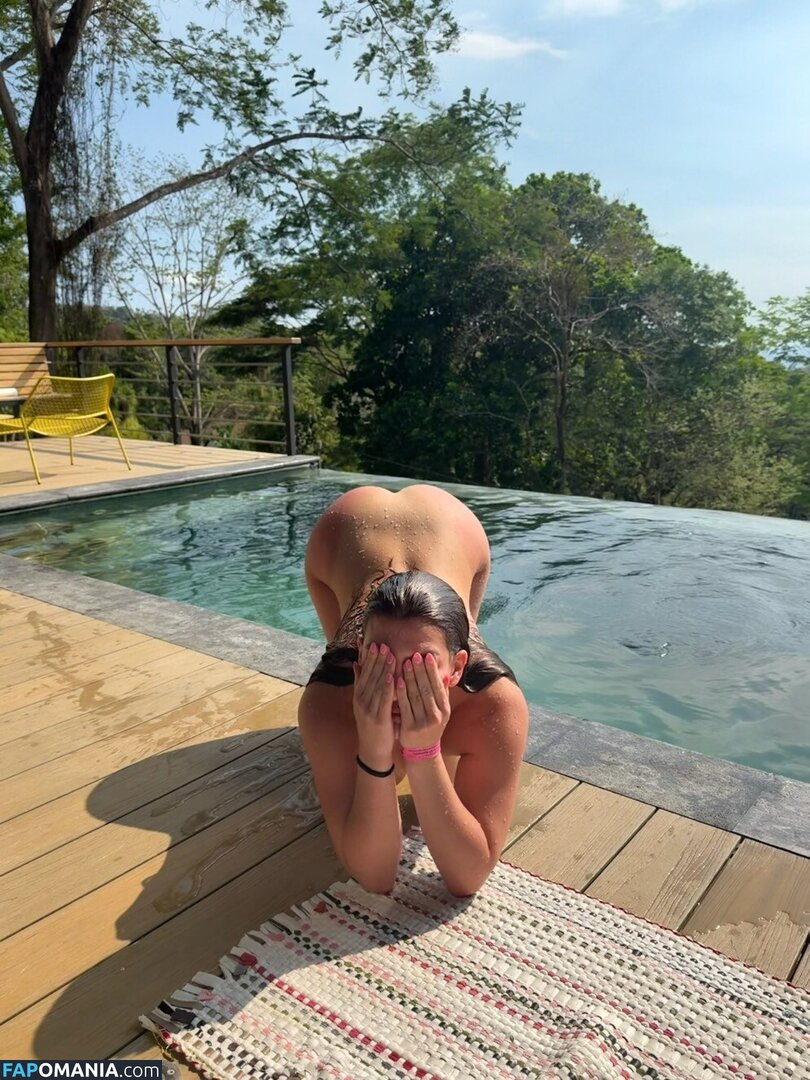 Megan McCarthy / megan.mariiiee Naken OnlyFans  Läckta Foto #62