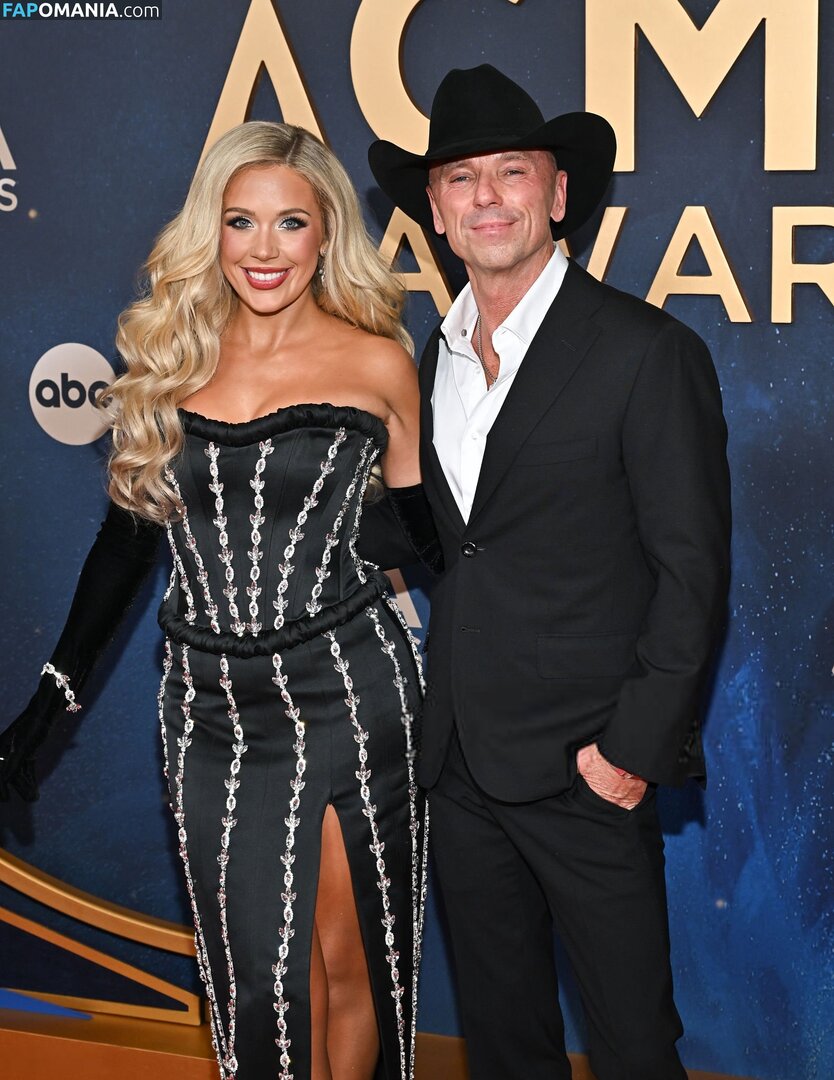 Megan Moroney / megmoroney Naken OnlyFans  Läckta Foto #20