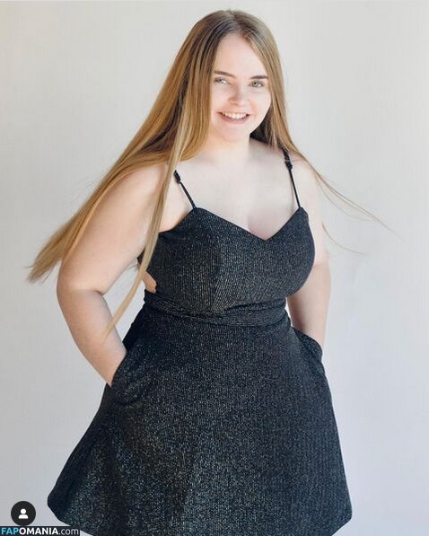 Megan Stacy / itsmeganstacy / mylife_asmegan Naken OnlyFans  Läckta Foto #2