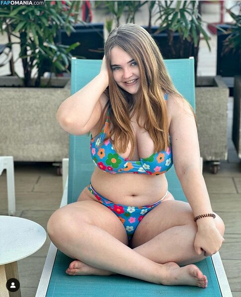 Megan Stacy / itsmeganstacy / mylife_asmegan Naken OnlyFans  Läckta Foto #3