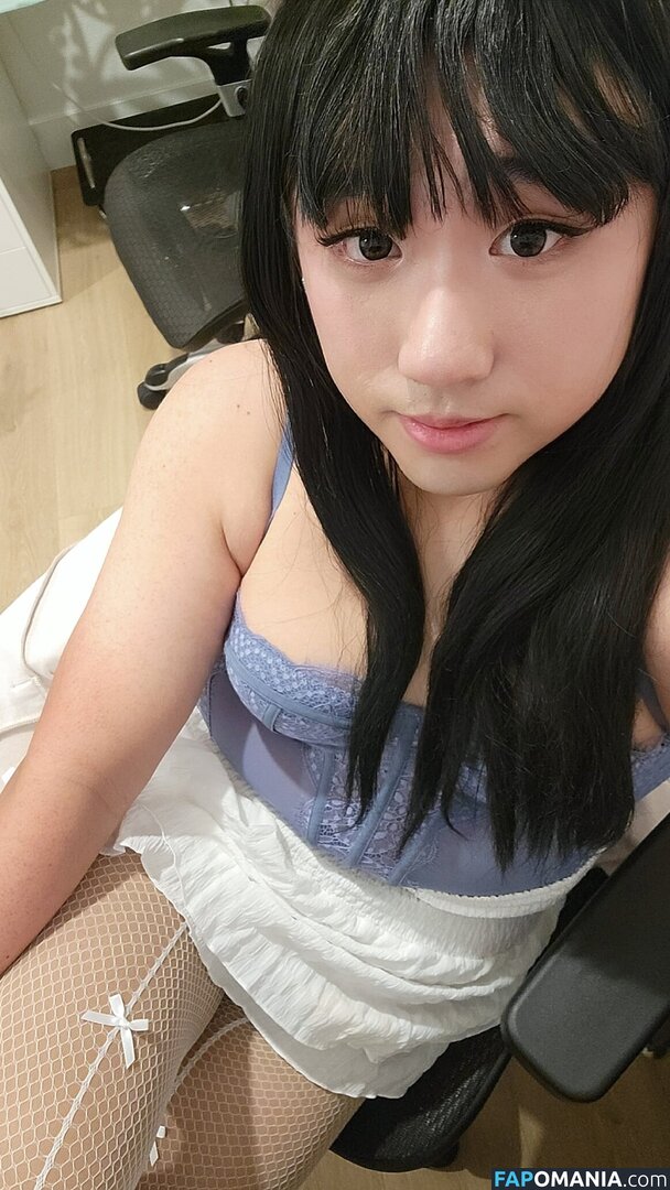 Meganmacon / megan__macon Naken OnlyFans  Läckta Foto #2