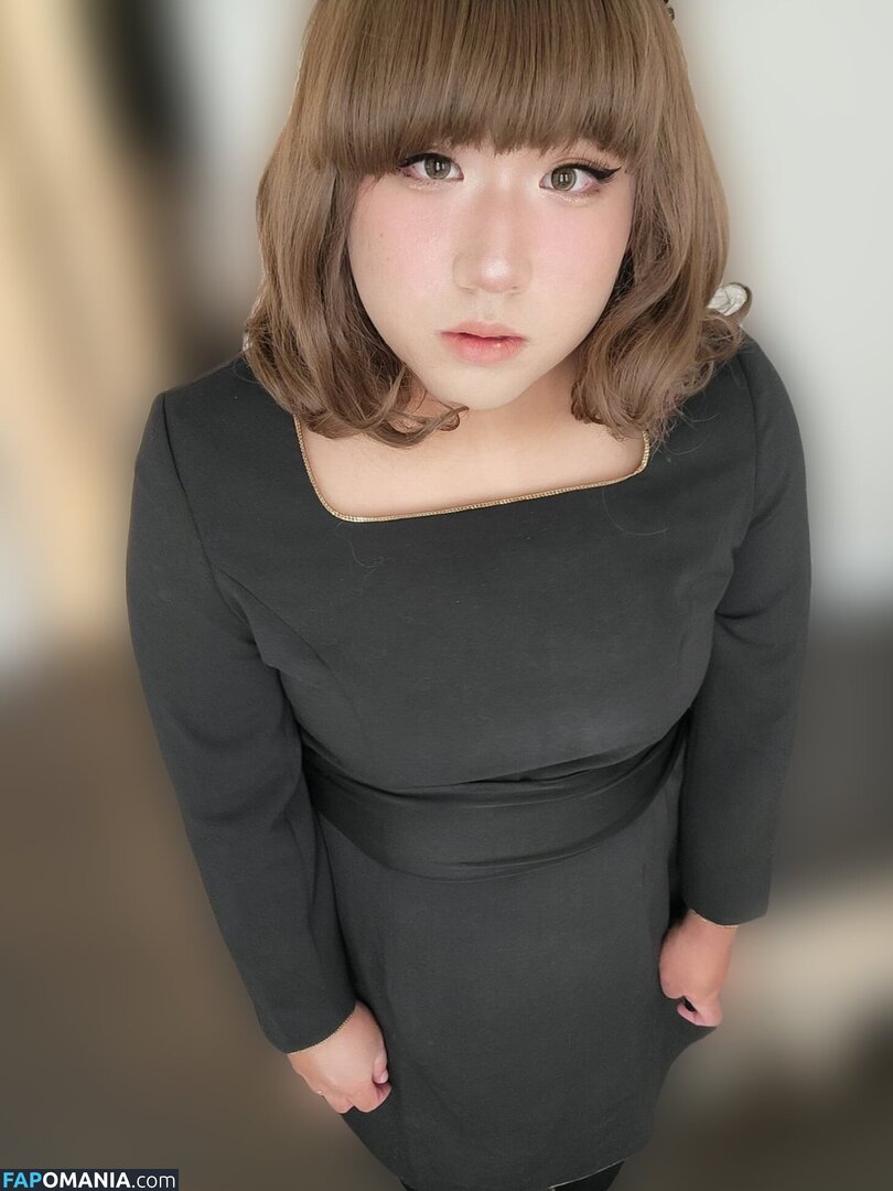 Meganmacon / megan__macon Naken OnlyFans  Läckta Foto #4