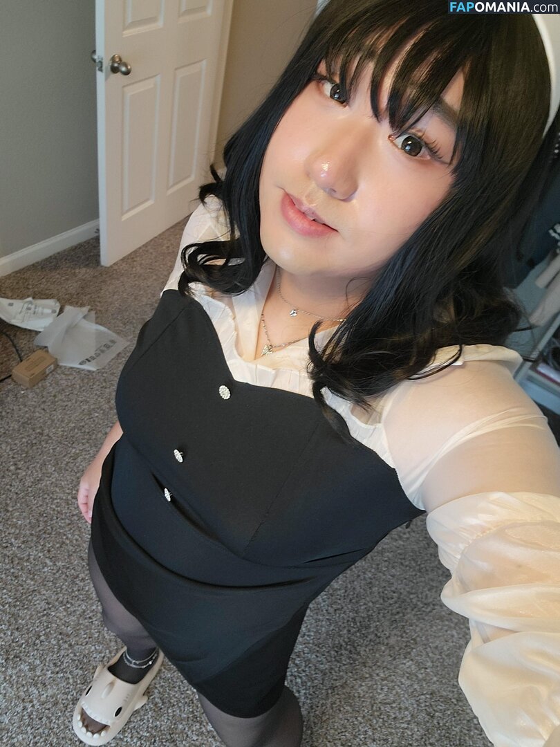 Meganmacon / megan__macon Naken OnlyFans  Läckta Foto #6