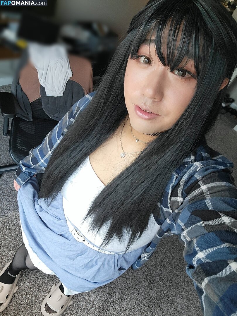 Meganmacon / megan__macon Naken OnlyFans  Läckta Foto #7