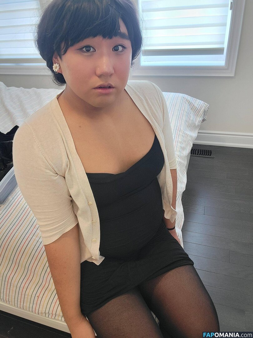 Meganmacon / megan__macon Naken OnlyFans  Läckta Foto #8