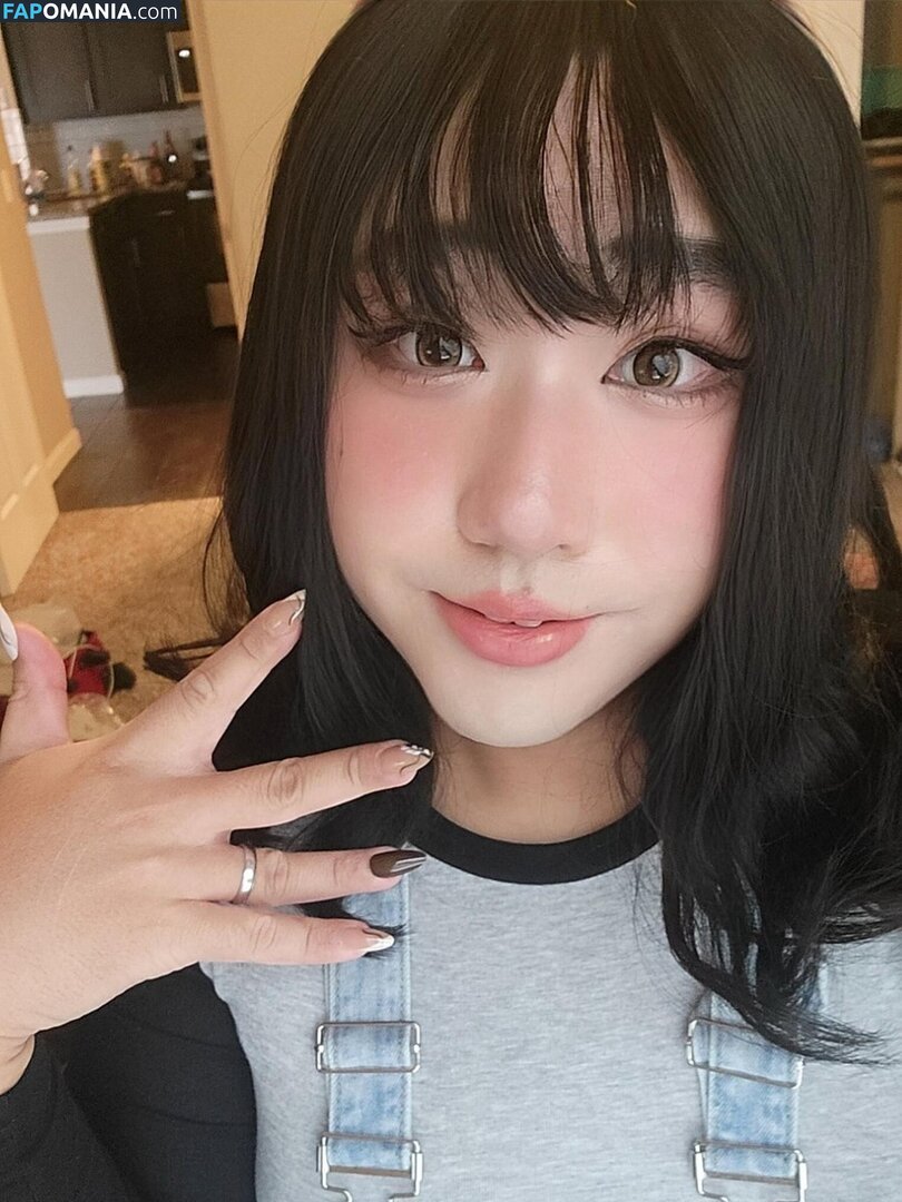 Meganmacon / megan__macon Naken OnlyFans  Läckta Foto #9