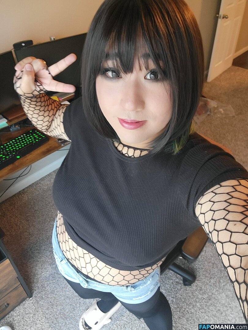 Meganmacon / megan__macon Naken OnlyFans  Läckta Foto #13