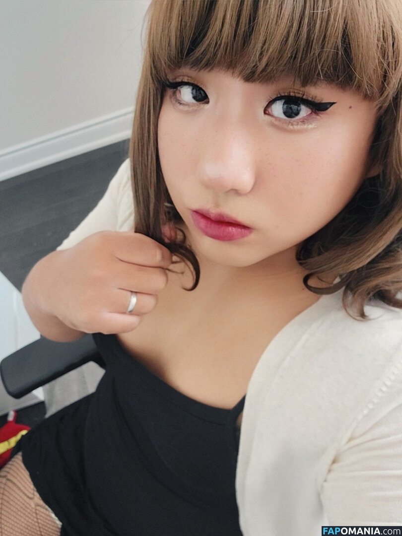 Meganmacon / megan__macon Naken OnlyFans  Läckta Foto #14