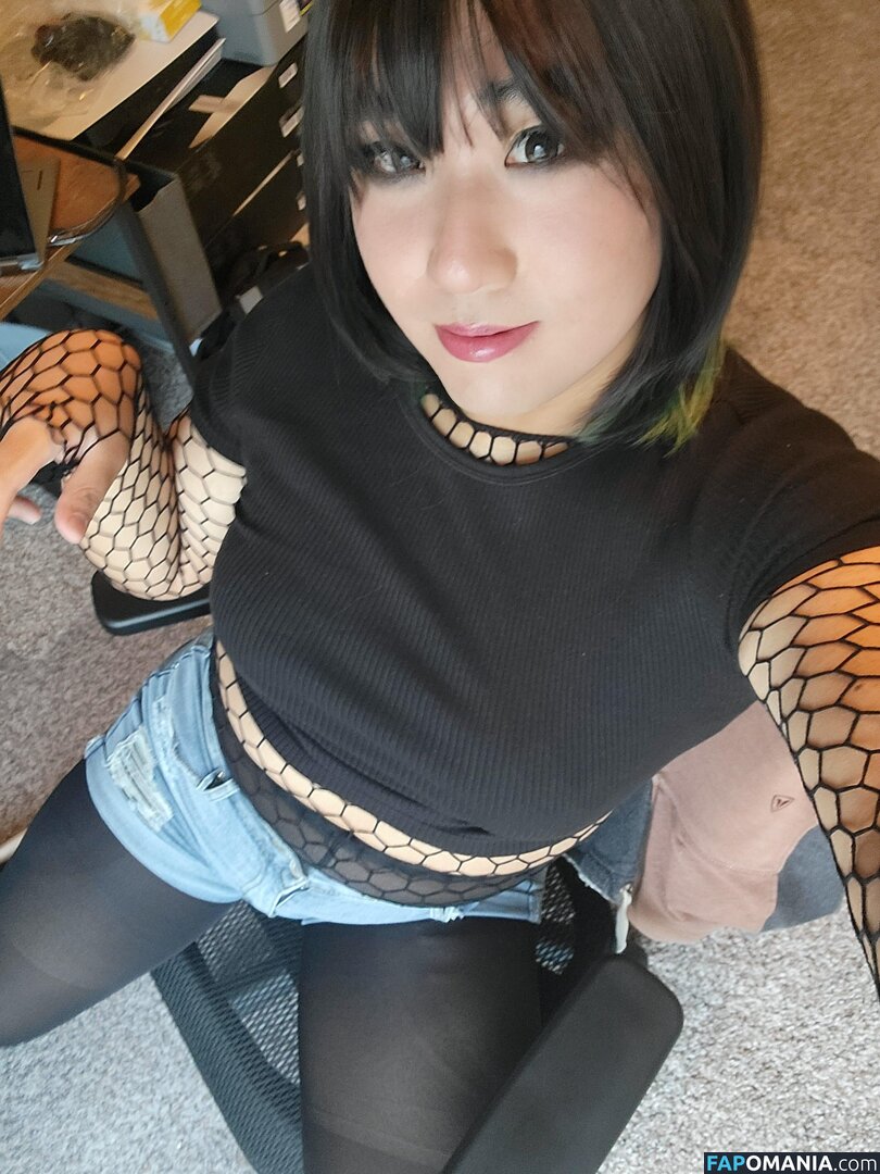 Meganmacon / megan__macon Naken OnlyFans  Läckta Foto #15