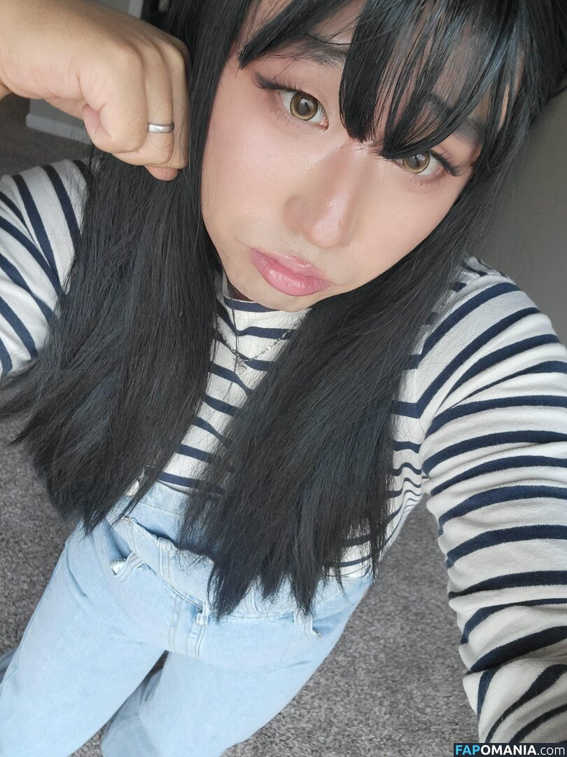 Meganmacon / megan__macon Naken OnlyFans  Läckta Foto #16