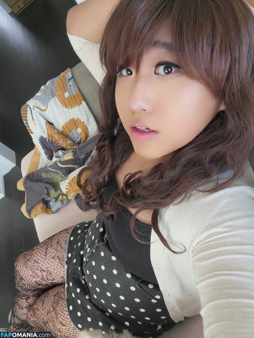 Meganmacon / megan__macon Naken OnlyFans  Läckta Foto #19