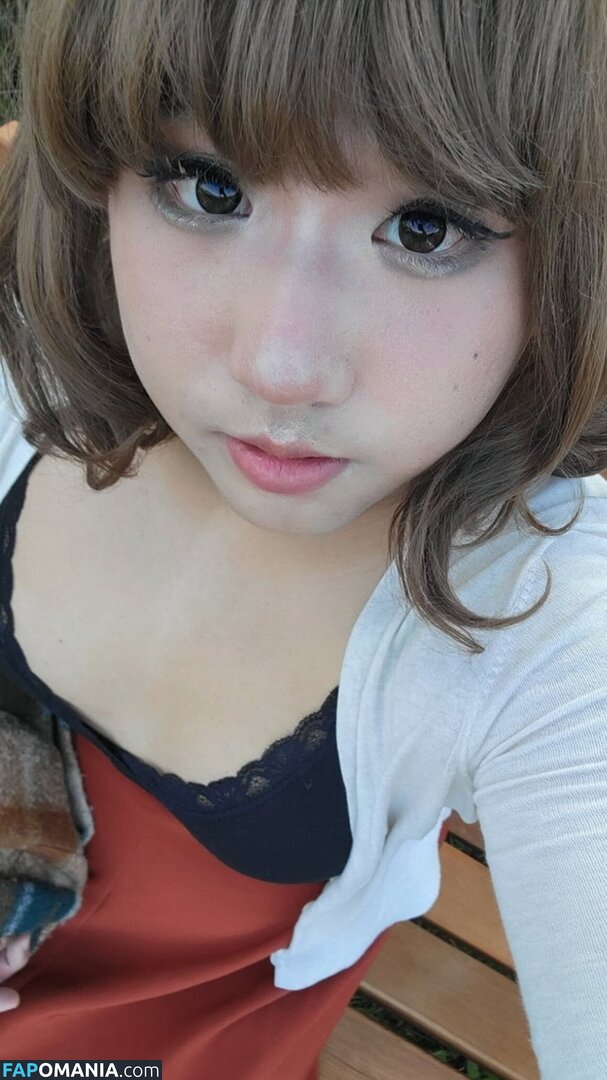 Meganmacon / megan__macon Naken OnlyFans  Läckta Foto #20