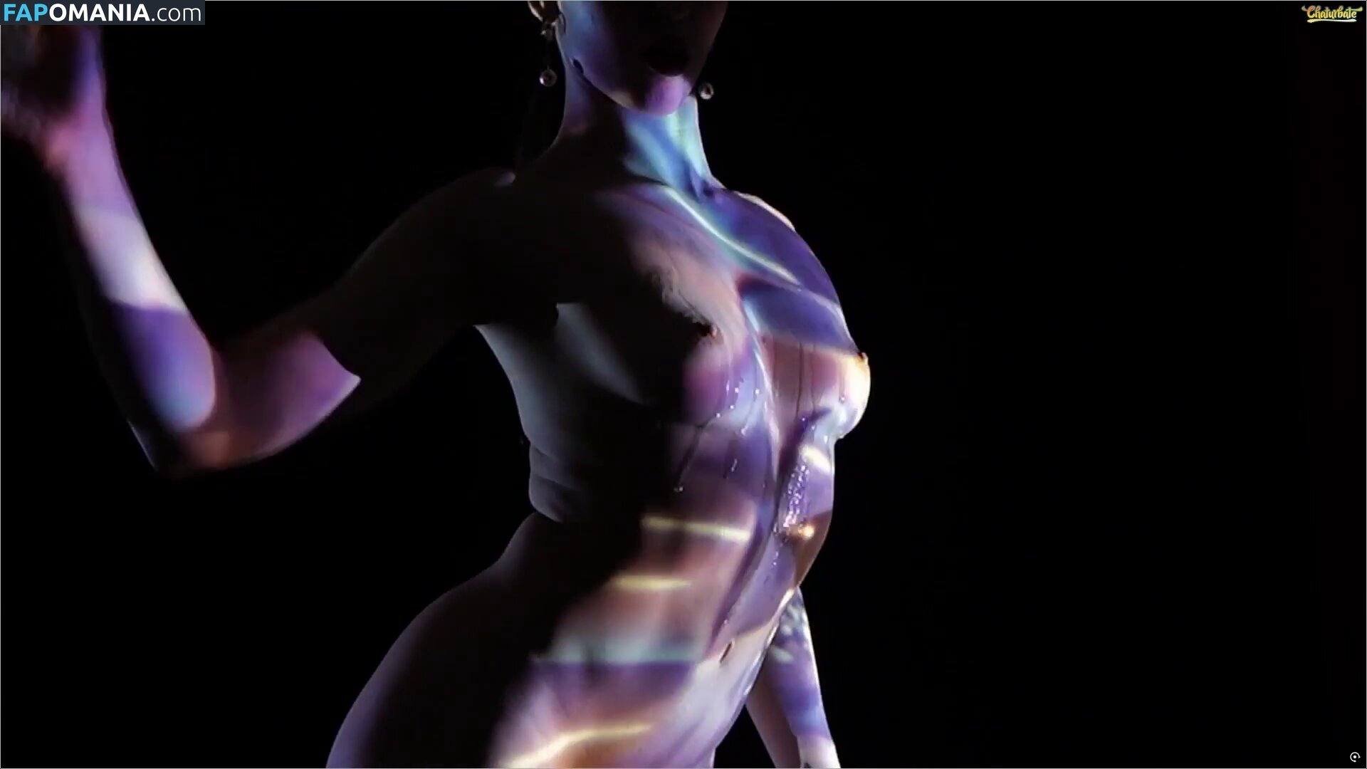 Megan / Megan_Foxyyyy / Megan_rou / _meganmeow / _meganmeow_ / megan_rou_meow / meow.meg Naken OnlyFans  Läckta Foto #193