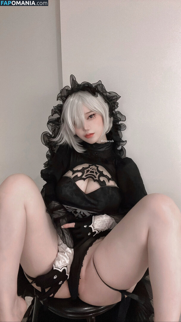 Megas Mega / megathreads Naken OnlyFans  Läckta Foto #22