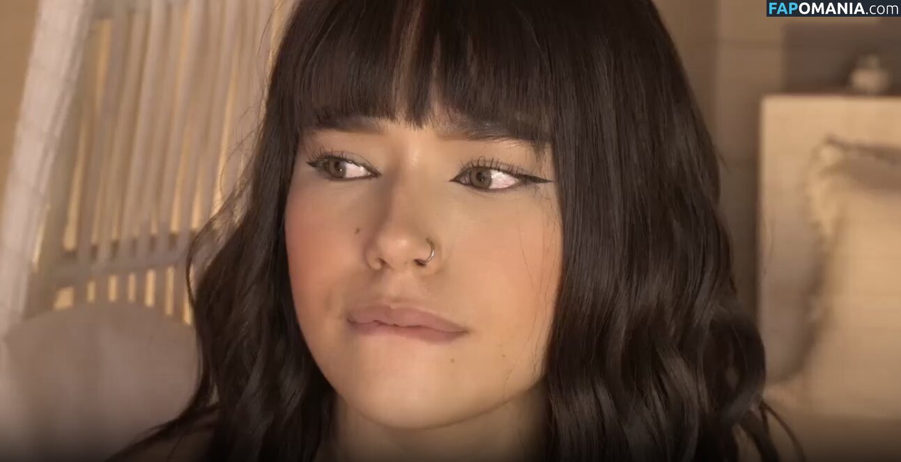 Meghan Gomez / _meghan_gomez1_ / meghan_gomez Naken OnlyFans  Läckta Foto #132