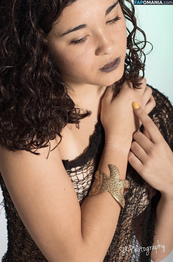 Meghan Lane / meghan__lane_ / meglane / megzylane Naken OnlyFans  Läckta Foto #2