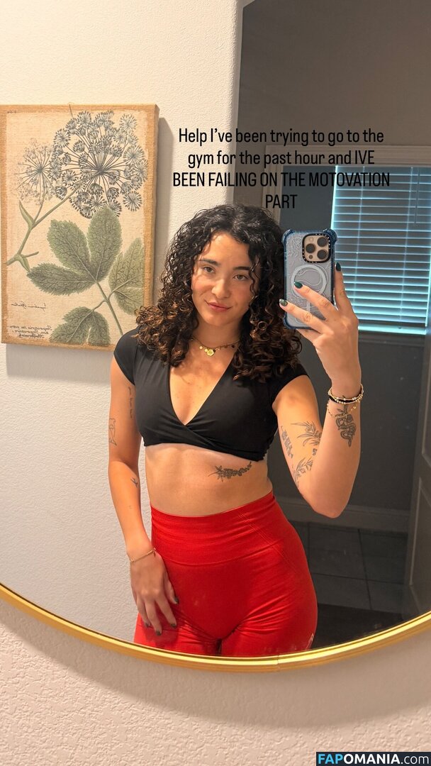 Meghan Lane / meghan__lane_ / meglane / megzylane Naken OnlyFans  Läckta Foto #296