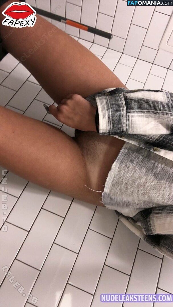 Meghan Lane / meghan__lane_ / meglane / megzylane Naken OnlyFans  Läckta Foto #299