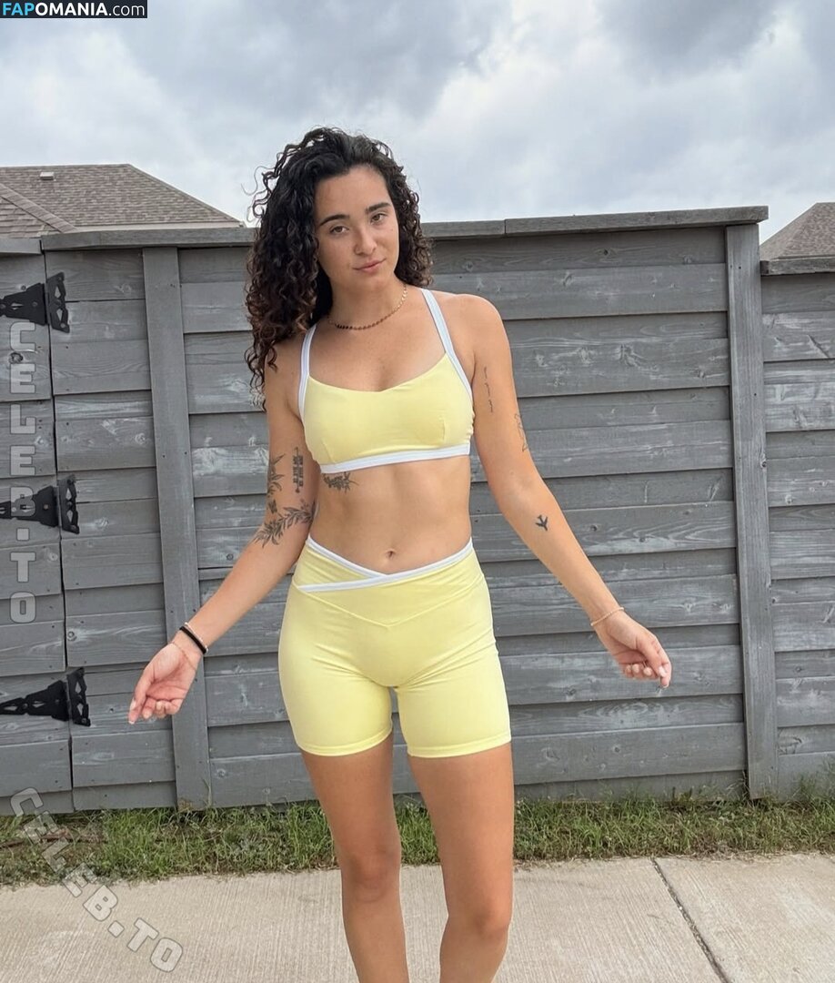 Meghan Lane / meghan__lane_ / meglane / megzylane Naken OnlyFans  Läckta Foto #303