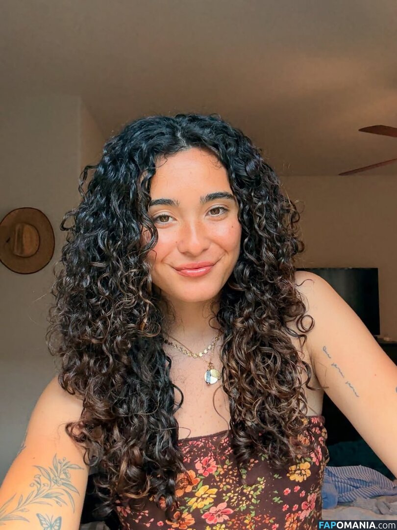 Meghan Lane / meghan__lane_ / meglane / megzylane Naken OnlyFans  Läckta Foto #309