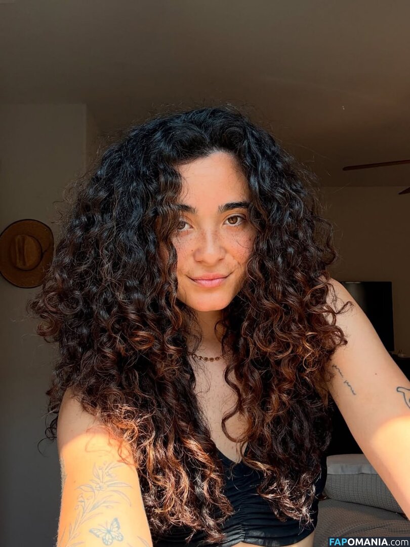 Meghan Lane / meghan__lane_ / meglane / megzylane Naken OnlyFans  Läckta Foto #310