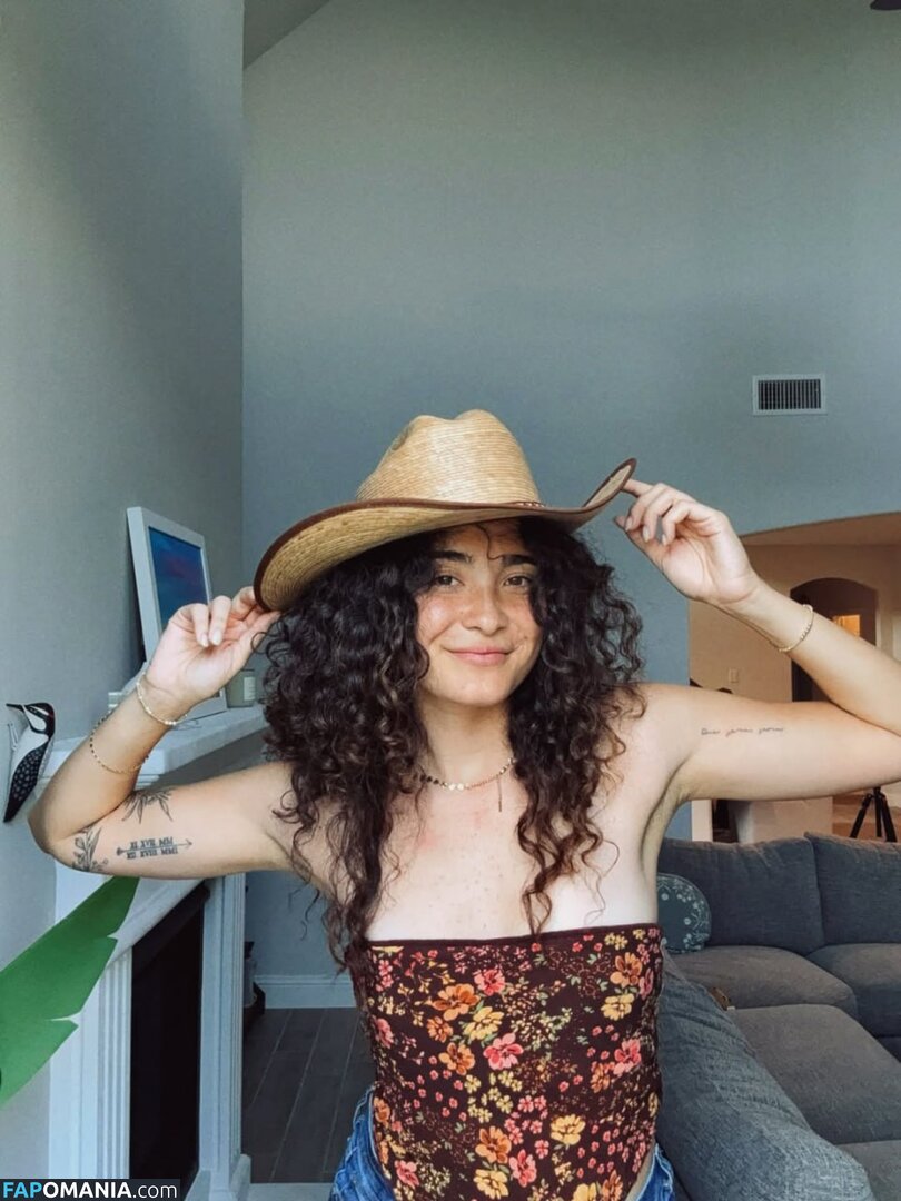 Meghan Lane / meghan__lane_ / meglane / megzylane Naken OnlyFans  Läckta Foto #312